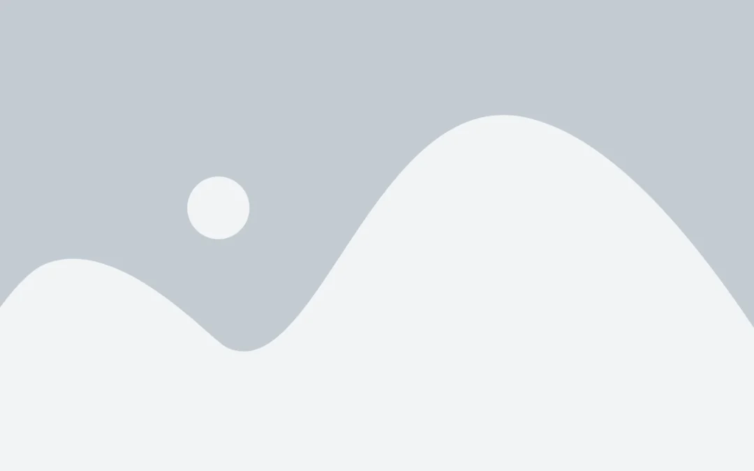 Test Blog for Gazelle