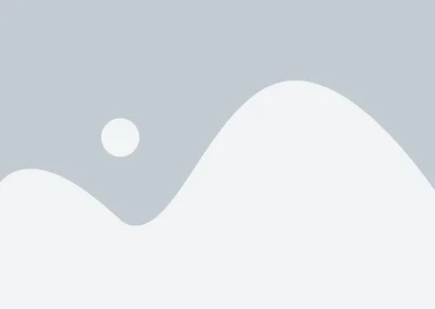 Test Blog for Gazelle