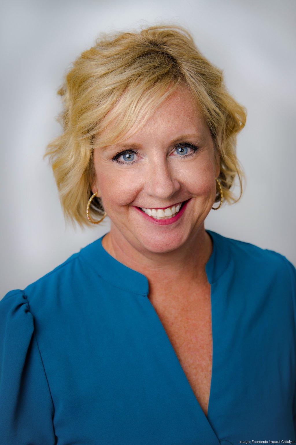 Kim Vogel