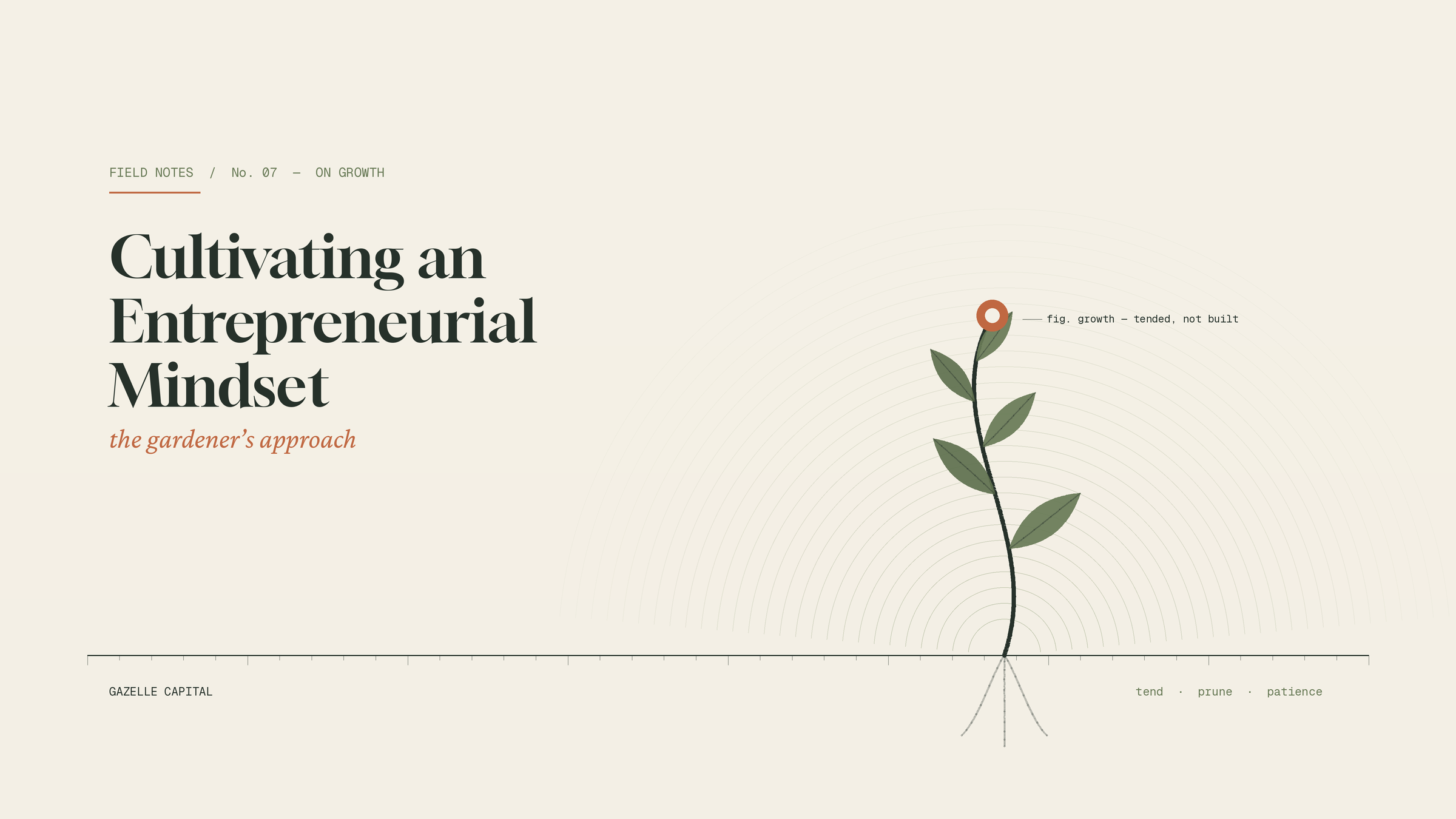 gardener-header