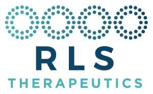 RLS_Logo_The
