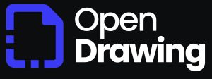 OpenDrawing